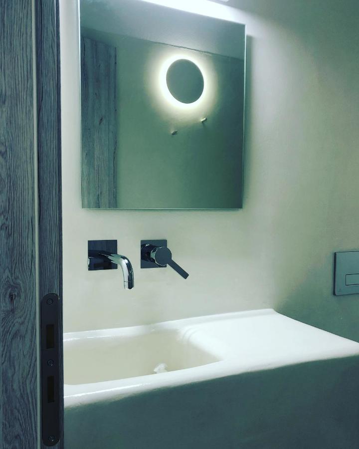 Taki'S Guests Bed & Breakfast Naxos City Екстериор снимка