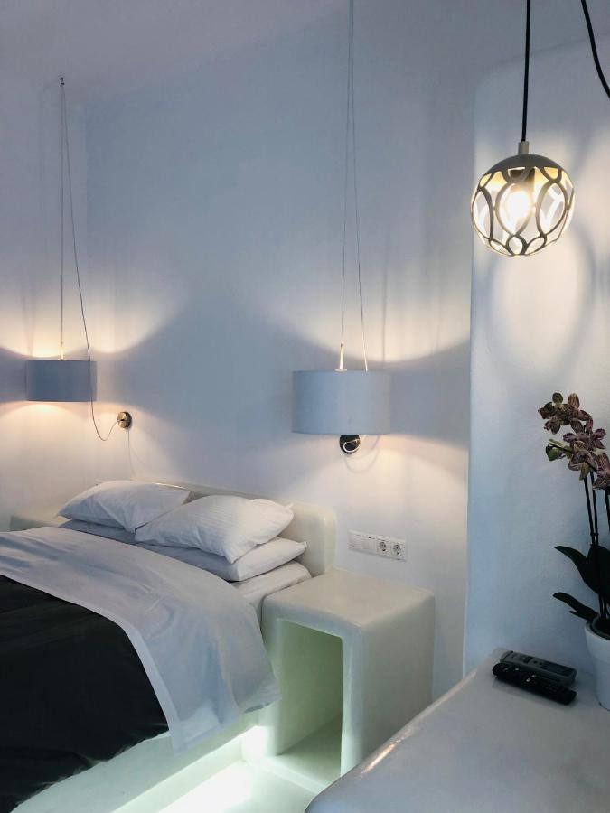 Taki'S Guests Bed & Breakfast Naxos City Екстериор снимка